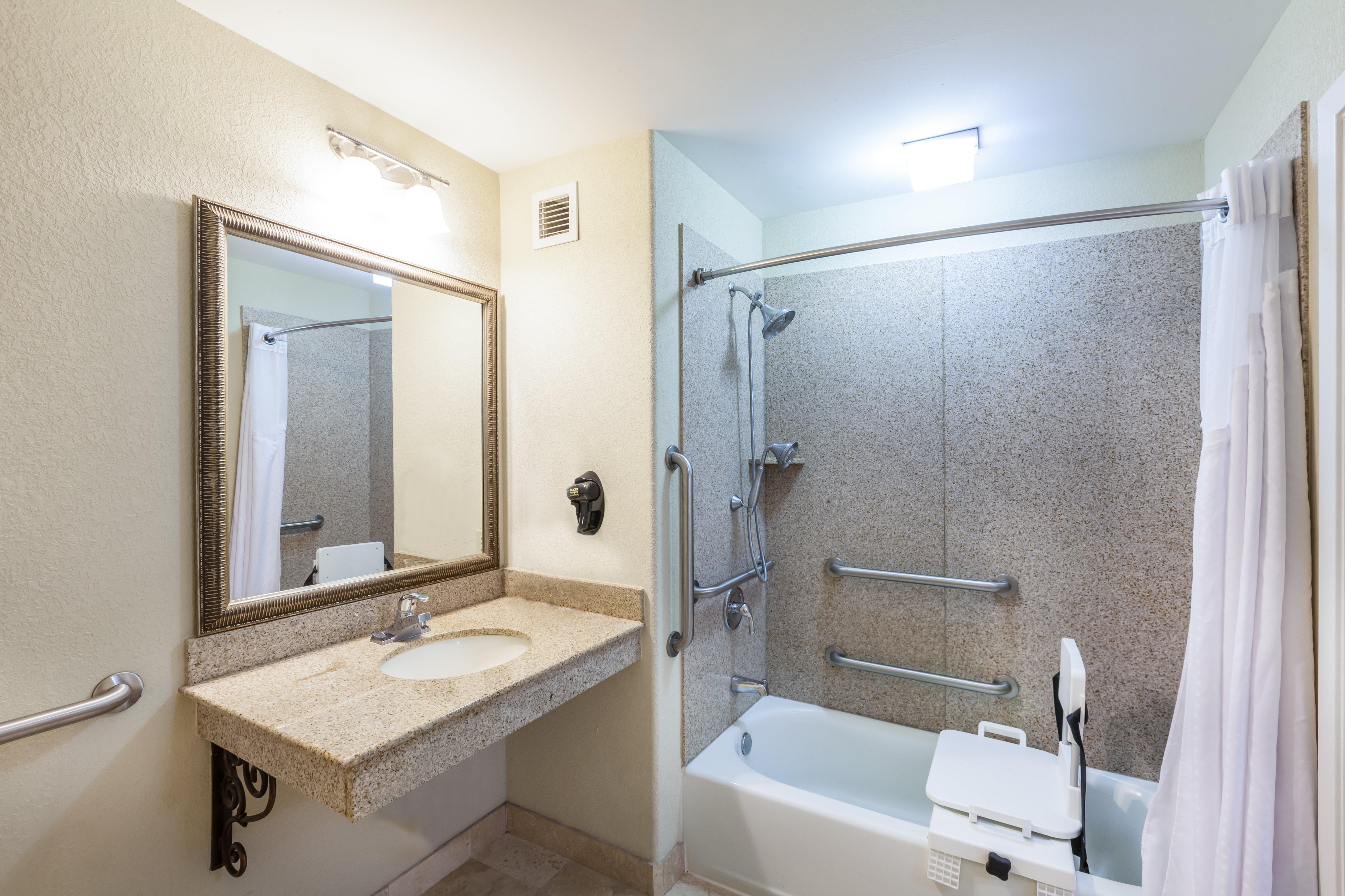 Holiday Inn Express & Suites Lafayette South By Ihg Exteriör bild